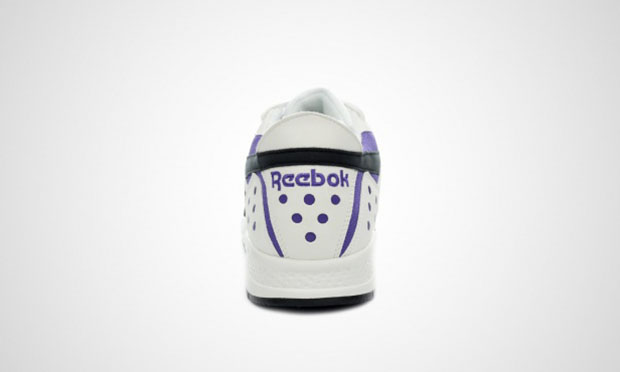 Reebok Pyro White Purple Black V68690 4