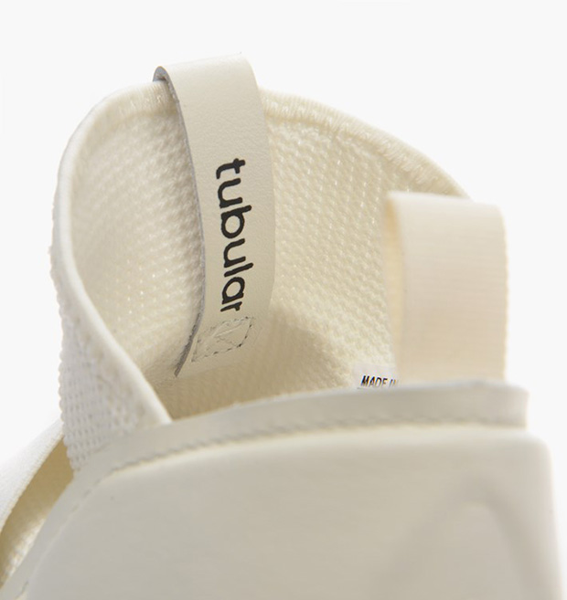 Adidas Defiant Ro Tf Leather White And Black 09