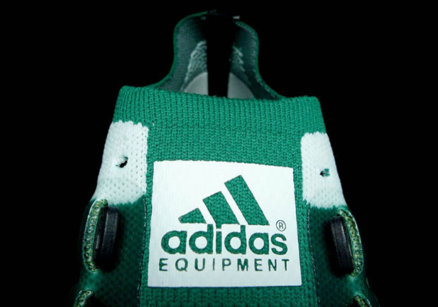 Adidas Eqt Running Guidance Primeknit S79127 5