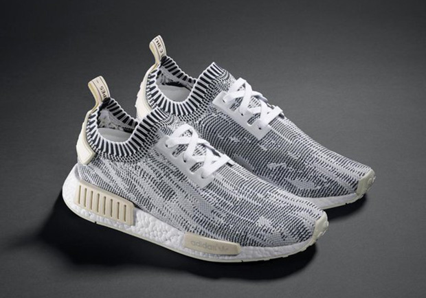 Adidas Originals Nmd R1 Camo Pack Us Release Date 02