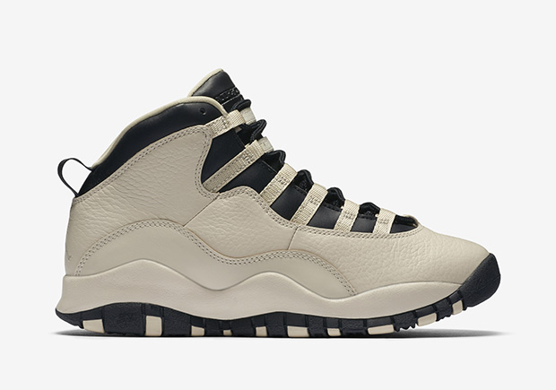 air-jordan-10-gg-heiress-rtw