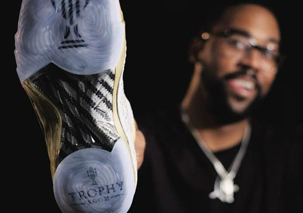 Air Jordan Xx3 Trophy Room First Look 01