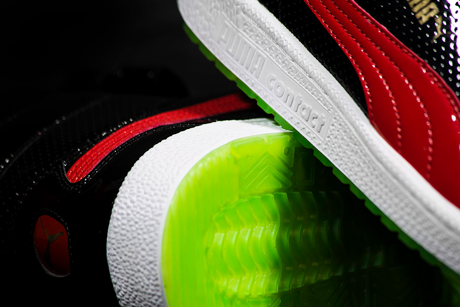 Dtlr Puma Sky Ii High Release Details 06