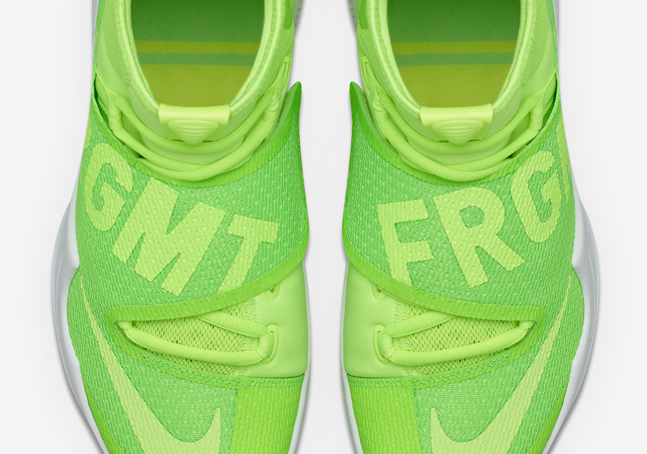 Fragment Design Nike Hyperrev 2016 Colorways 01