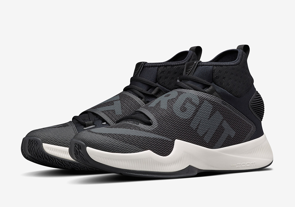Fragment Design Nike Hyperrev 2016 Colorways 08