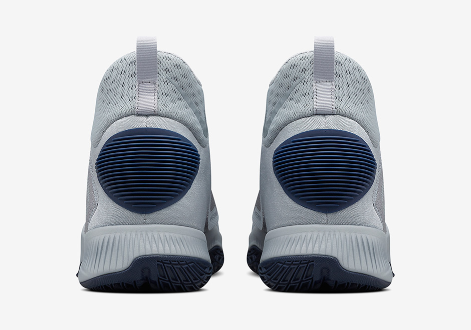 Fragment Design Nike Hyperrev 2016 Colorways 18