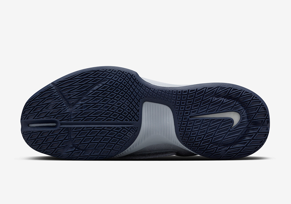 Fragment Design Nike Hyperrev 2016 Colorways 19
