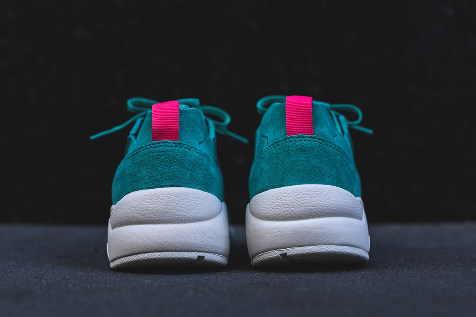 New Balance Mt580 Deconstructed Coral Reef 04