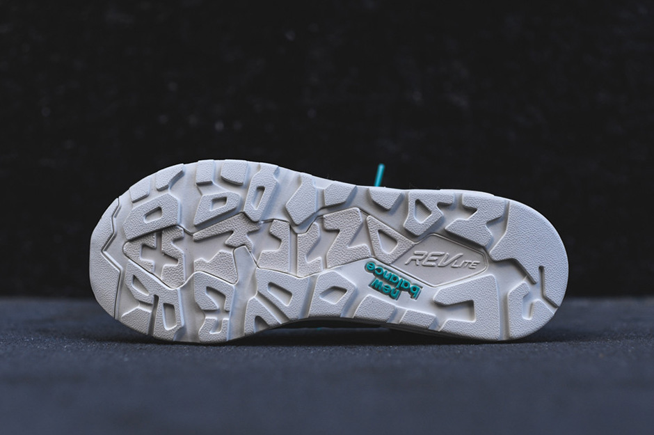 New Balance Mt580 Deconstructed Coral Reef 05