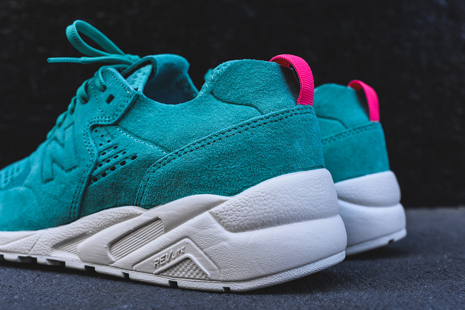 New Balance Mt580 Deconstructed Coral Reef 06