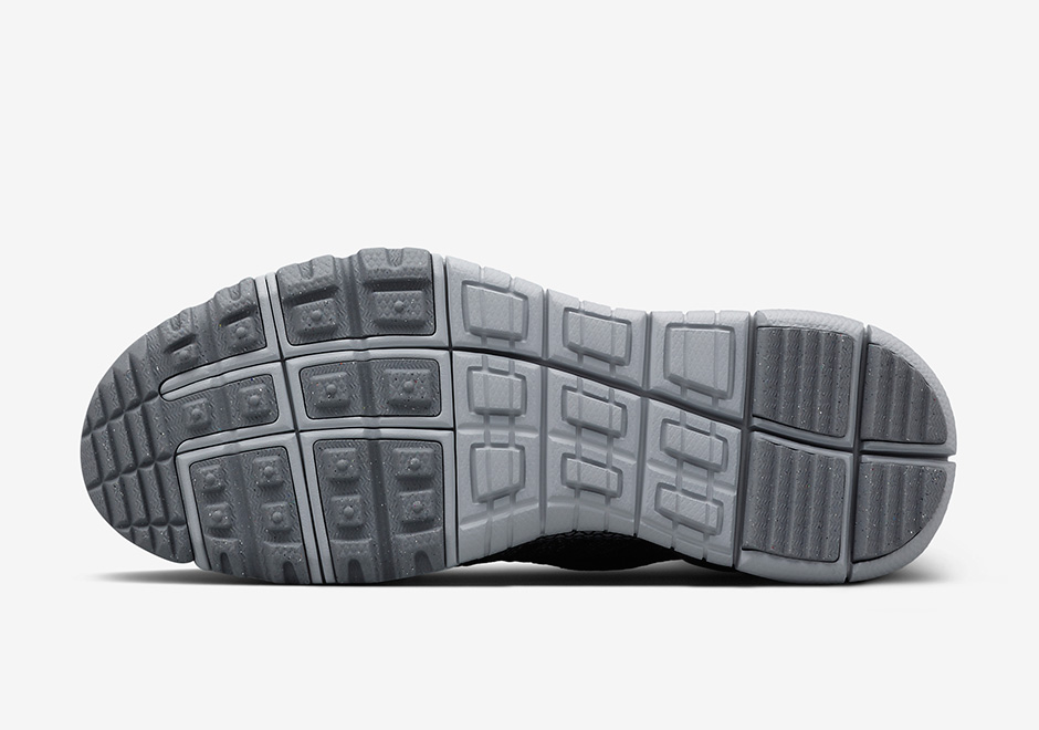 Nike Acg Lupinek Flyknit Low Summer 2016 06