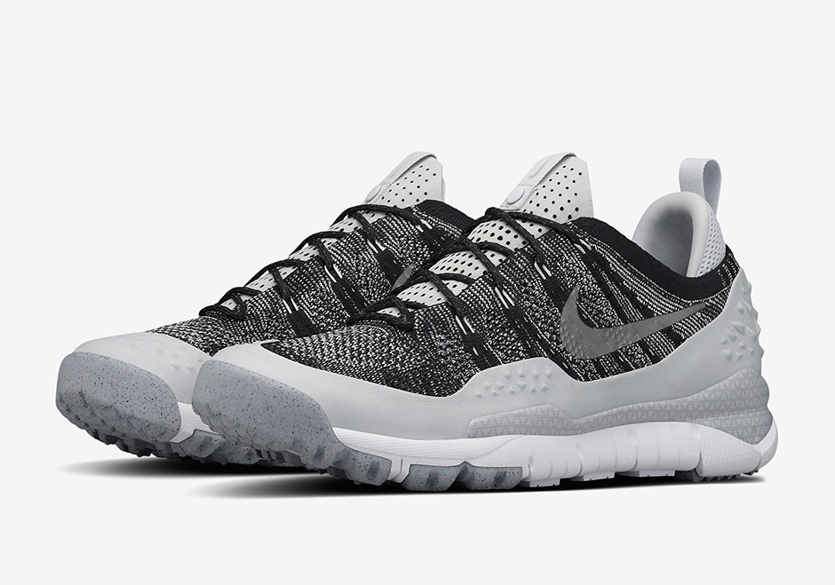 Nike Acg Lupinek Flyknit Low Summer 2016 07