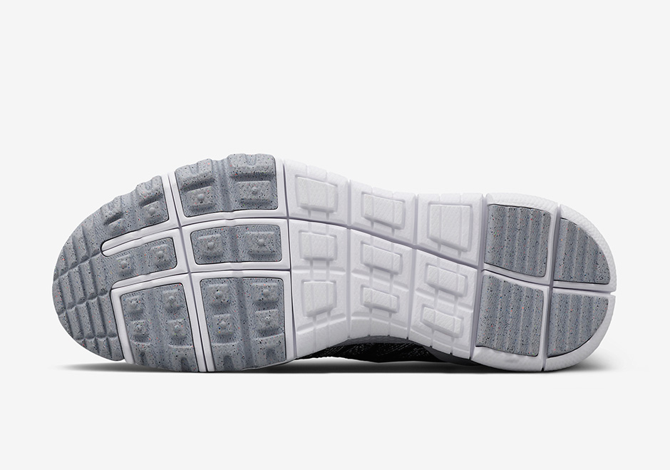 Nike Acg Lupinek Flyknit Low Summer 2016 11