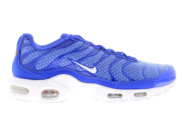 Nike Air Max Plus Mesh Racer Blue 02
