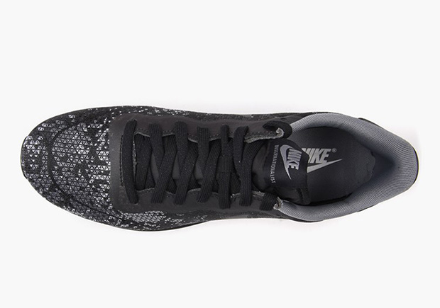Nike Internationalist Jcrd Graphics 05