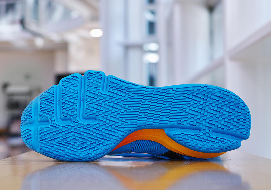 Nike Kd 8 Elite Okc Thunder Away Gradient Pe 02