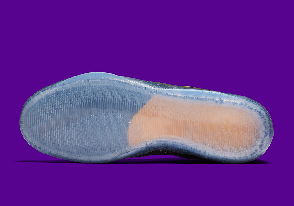 Nike Kobe 11 Carpe Diem Release Date 06