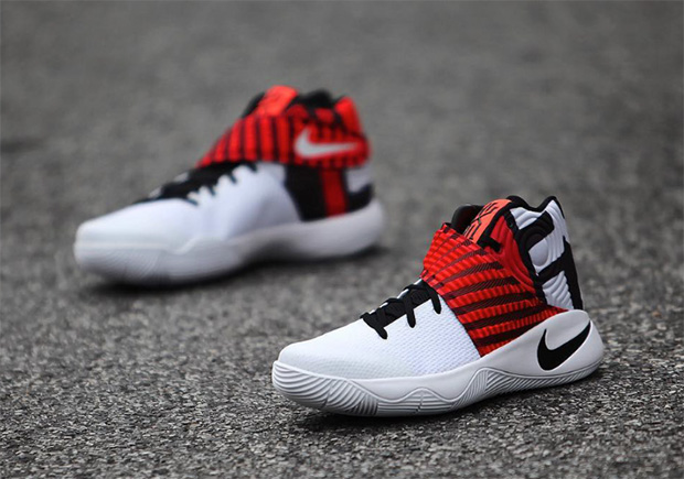 Nike Kyrie 2 Crossover Release Details 05