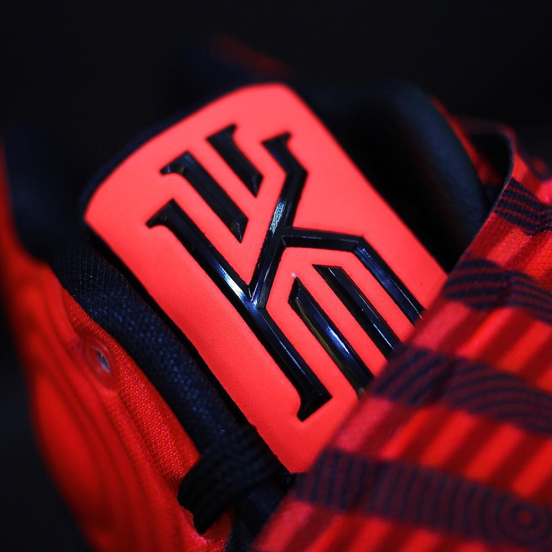 Nike Kyrie 2 Crossover Release Details 08