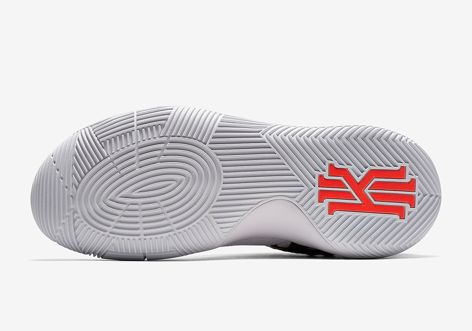 Nike Kyrie 2 Killer Crossover Release Date 06