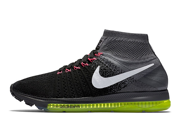 nike-zoom-all-out-flyknit-preview-01
