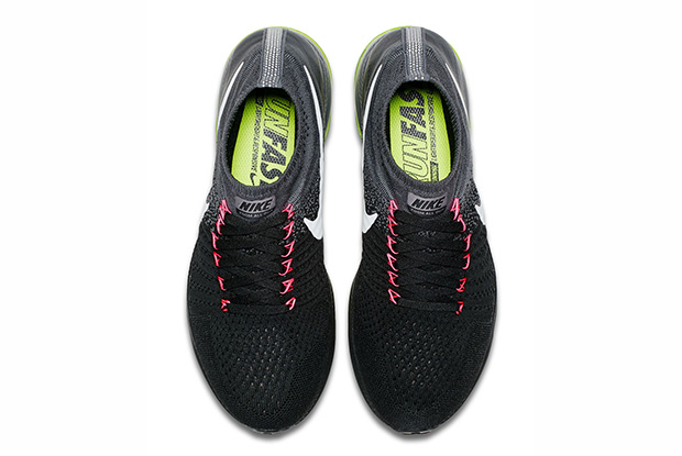 nike-zoom-all-out-flyknit-preview-03