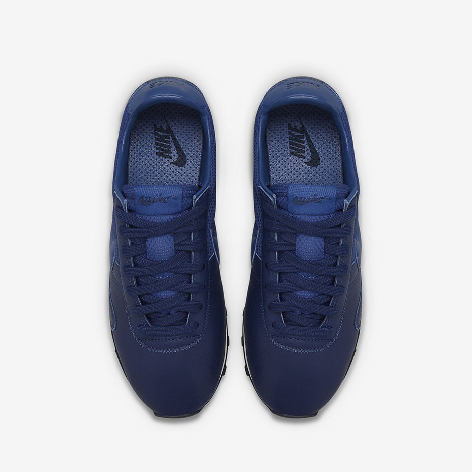 Nikelab Womens Air Max Pinnacle Collection Insignia Blue Violet Ash 21