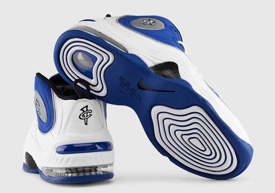 penny-2-sole