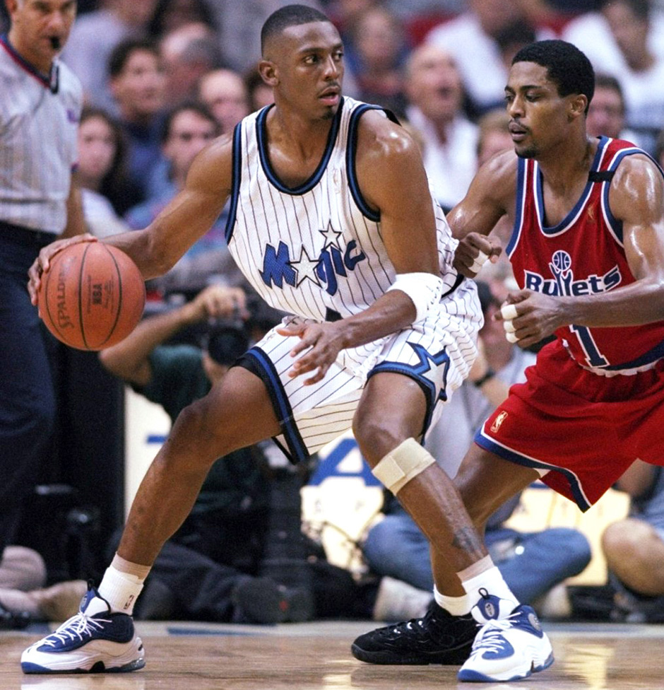 penny-hardaway-nike-aior-penny-2-atlantic-blue-2