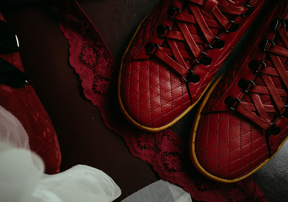 Sneaker Politics Reebok Npc Uk Storyville 4