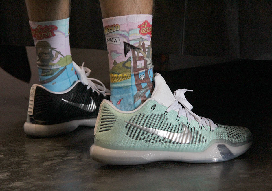 Sneakercon Bayarea 2016 0076