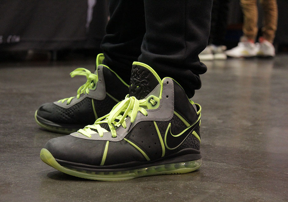 Sneakercon Bayarea 2016 0077