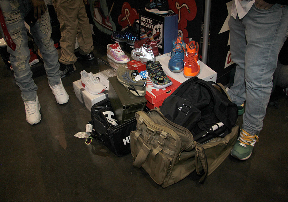 Sneakercon Bayarea 2016 0079