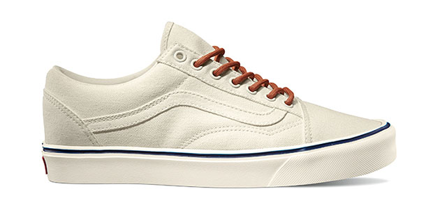 Vans Classic Lite Spring 2016 12