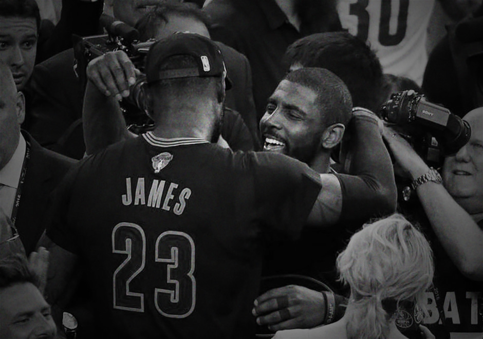 NBA-Finals