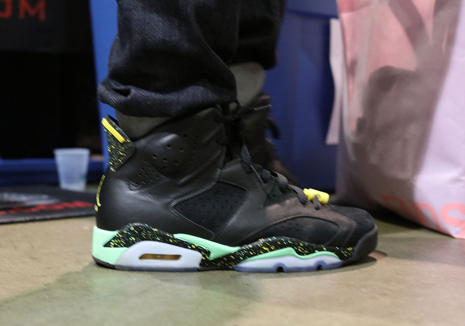 Sneaker-Con-LA-2016-On-Foot-Recap-109