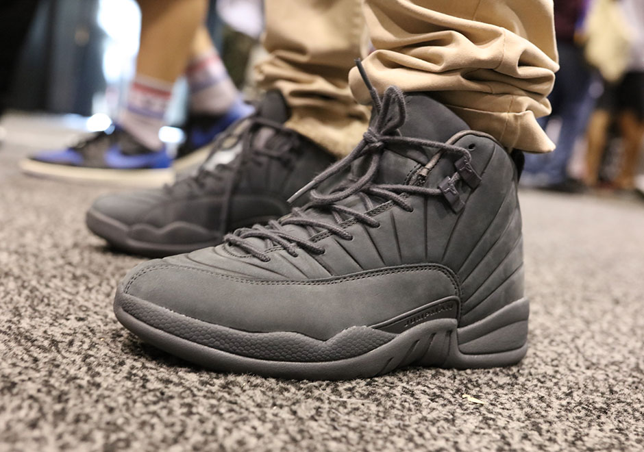Sneaker-Con-LA-2016-On-Foot-Recap-112