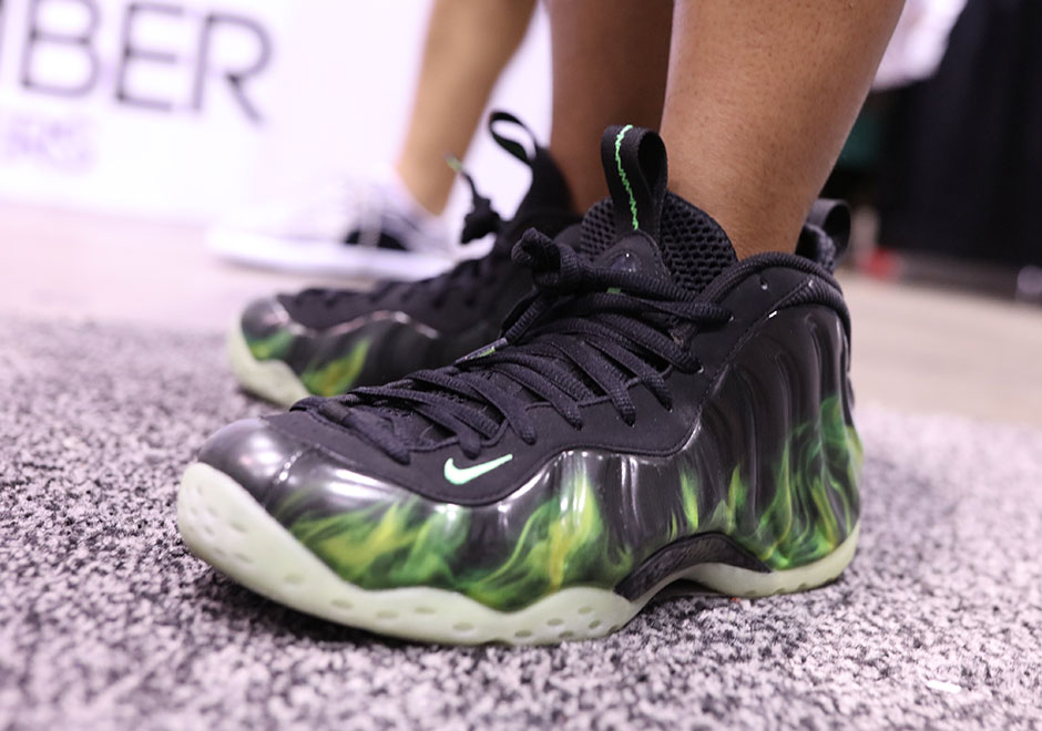 Sneaker-Con-LA-2016-On-Foot-Recap-120