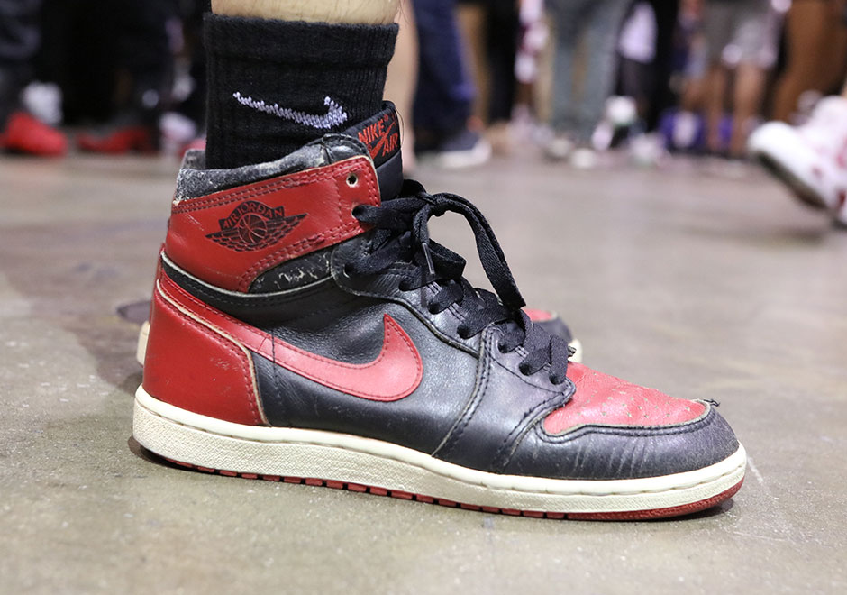 Sneaker-Con-LA-2016-On-Foot-Recap-128