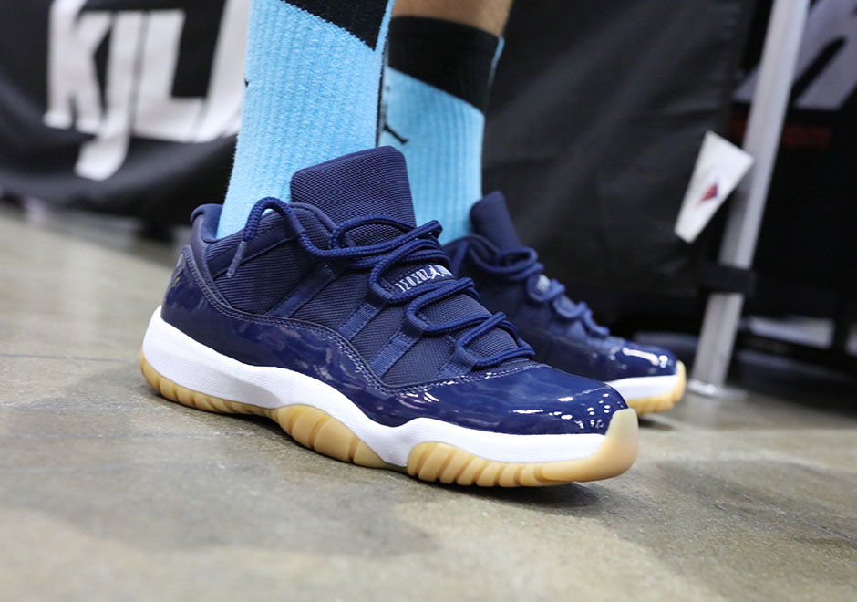 Sneaker-Con-LA-2016-On-Foot-Recap-142