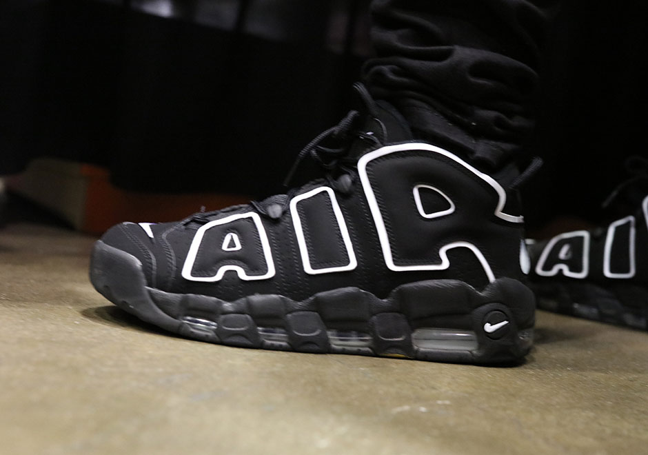 Sneaker-Con-LA-2016-On-Foot-Recap-28