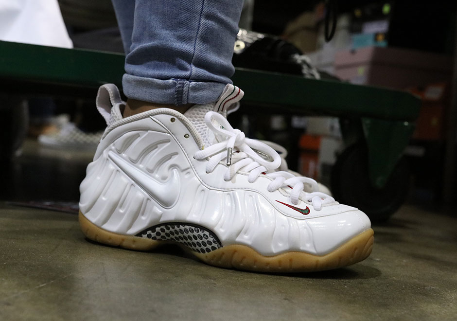 Sneaker-Con-LA-2016-On-Foot-Recap-31