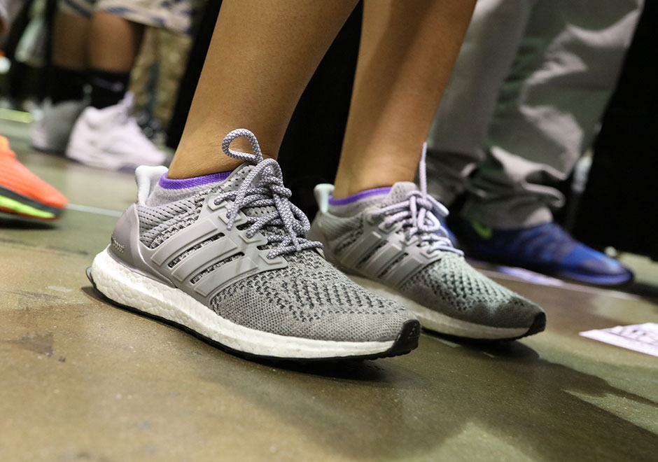 Sneaker-Con-LA-2016-On-Foot-Recap-44