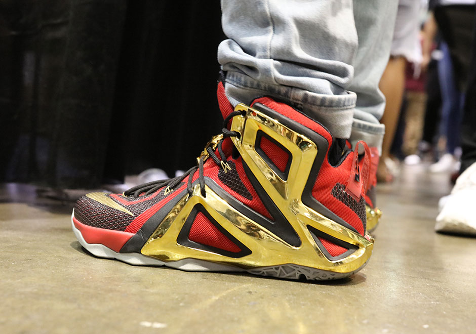 Sneaker-Con-LA-2016-On-Foot-Recap-59