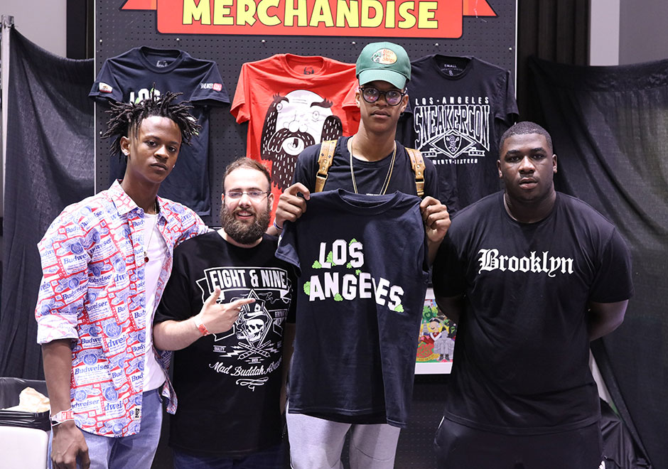 Sneaker-Con-Los-Angeles-2016-June-event-recap-06