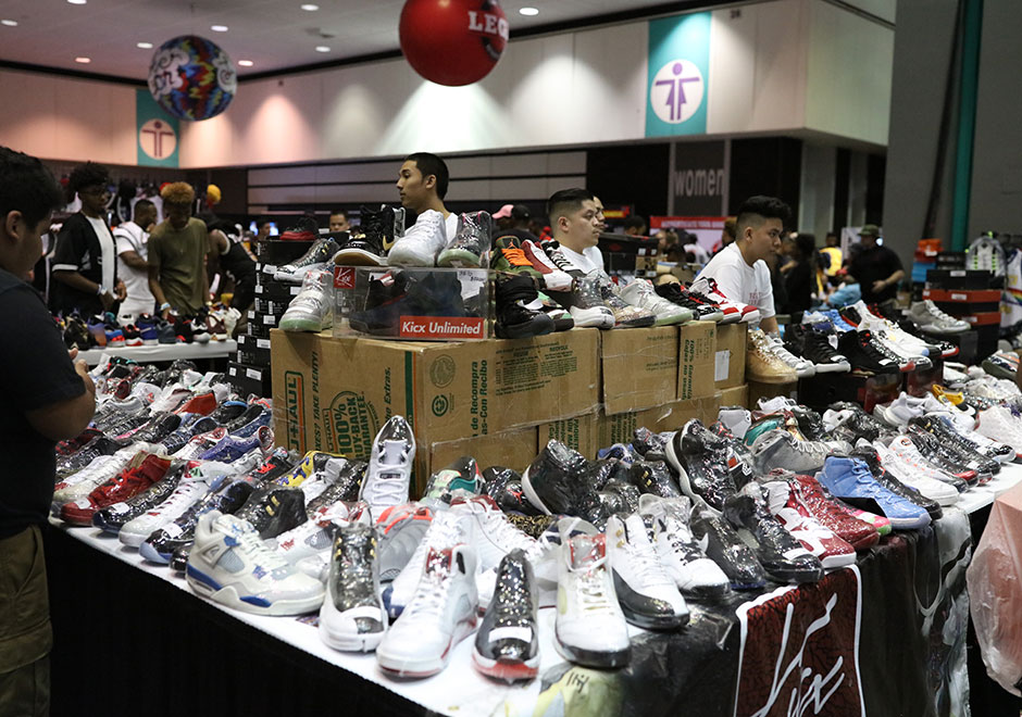 Sneaker-Con-Los-Angeles-2016-June-event-recap-07