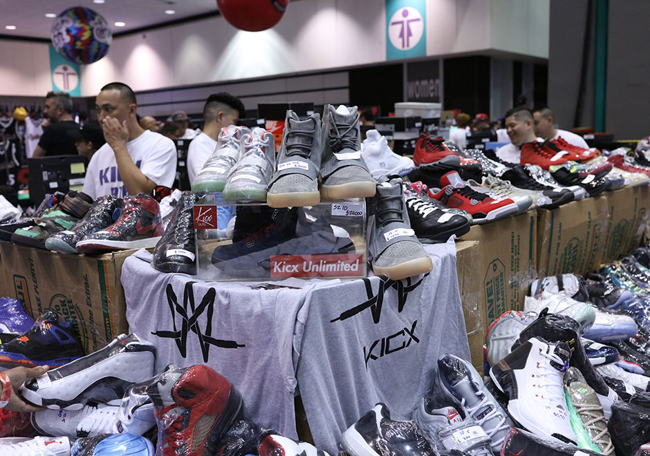Sneaker-Con-Los-Angeles-2016-June-event-recap-08
