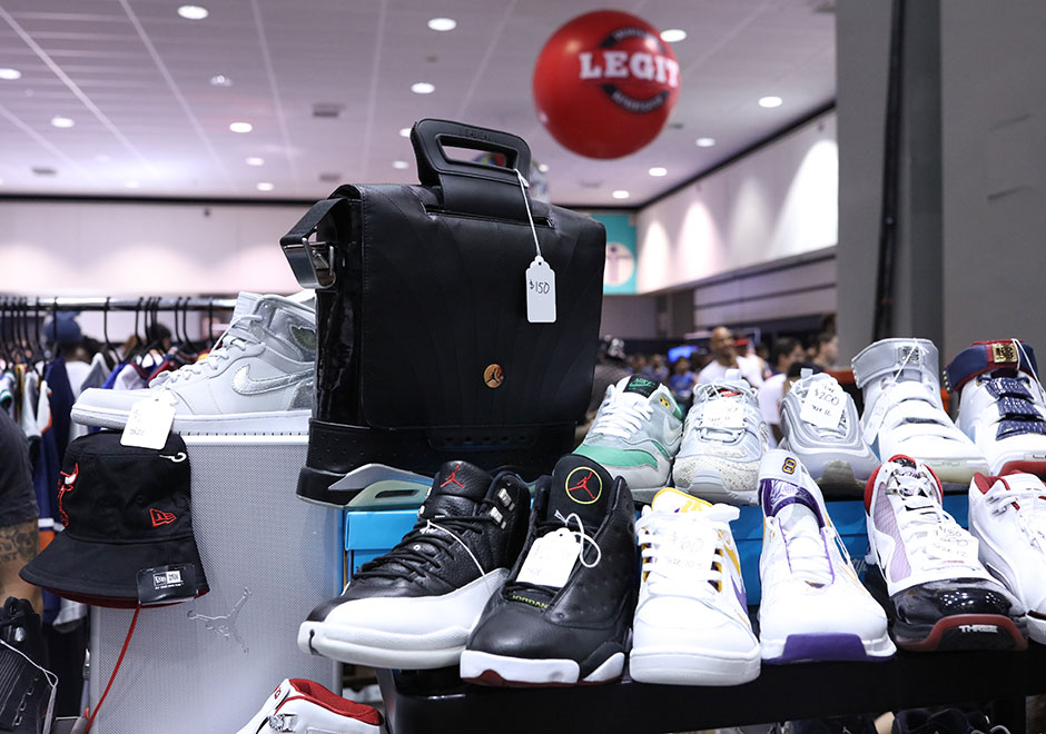 Sneaker-Con-Los-Angeles-2016-June-event-recap-10