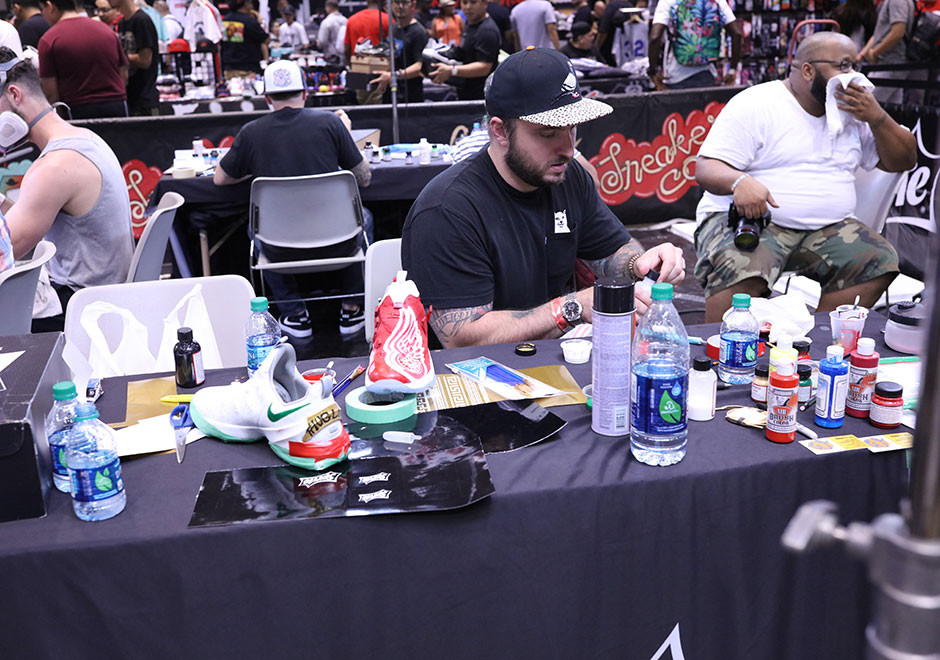 Sneaker-Con-Los-Angeles-2016-June-event-recap-11