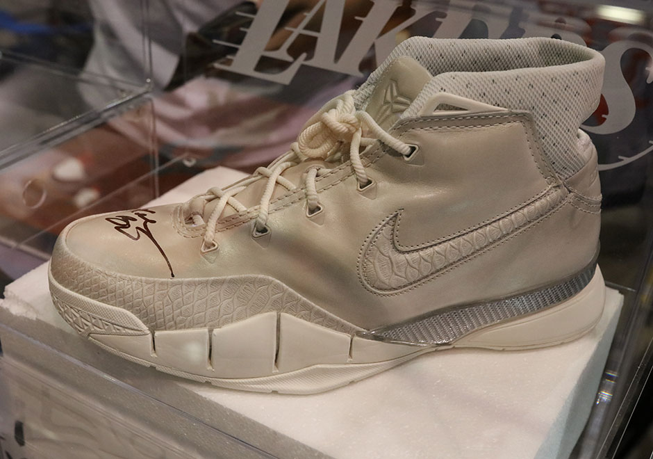 Sneaker-Con-Los-Angeles-2016-June-event-recap-13